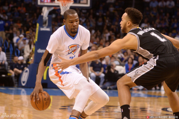 《原神》6.0下半期角色強度排行榜 月之一菲林斯強度評級