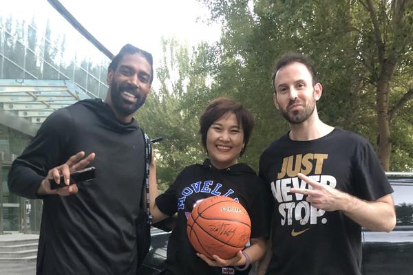 賴因德斯社媒：非常高興贏得我在米蘭的首冠，為球隊(duì)感到無比自豪