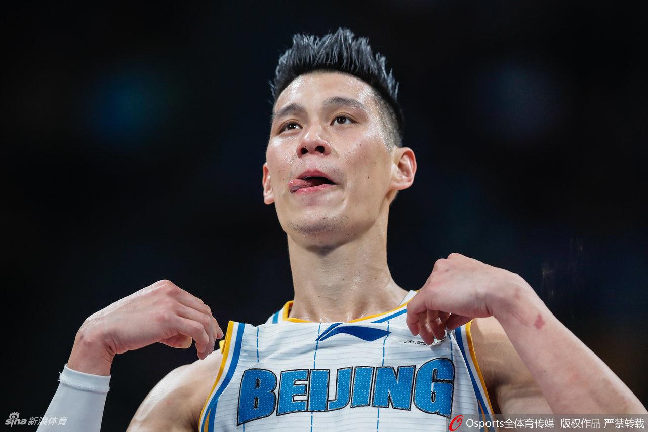 孩子想互動被完全無視！拉菲尼亞妻子怒斥迪士尼??：令人厭惡！