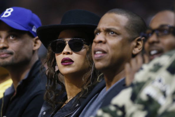 2025年9月29日法甲第6輪雷恩vs朗斯直播【24直播網(wǎng)】