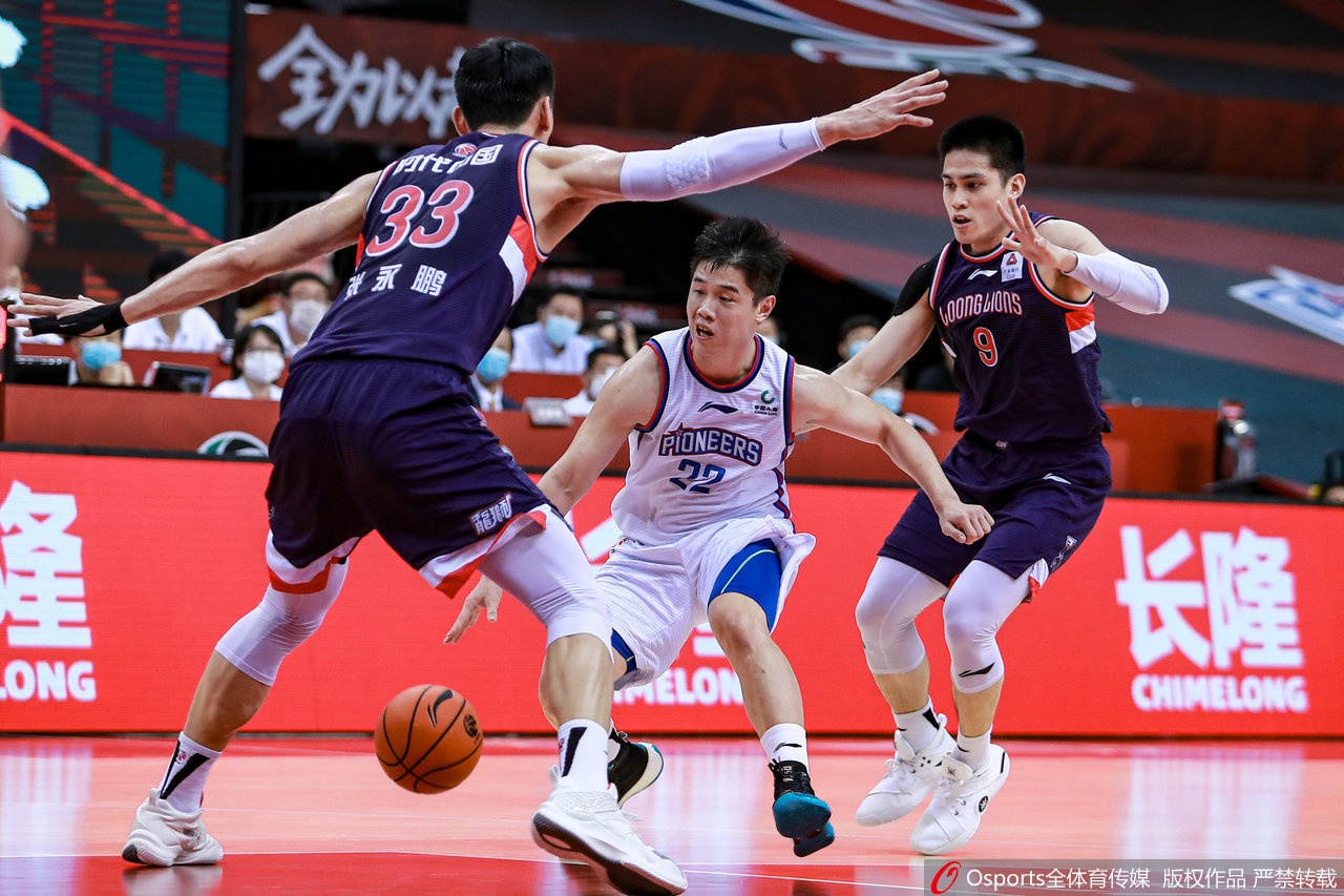 2025年1月19日荷甲第19輪阿爾梅勒城vs赫拉克勒斯直播【24直播網(wǎng)】