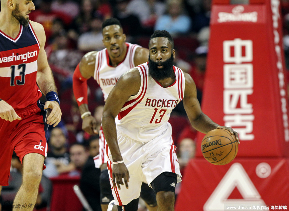媒體人：從比分上來講不上小曾也沒啥說的 NBA和我們還需要磨合
