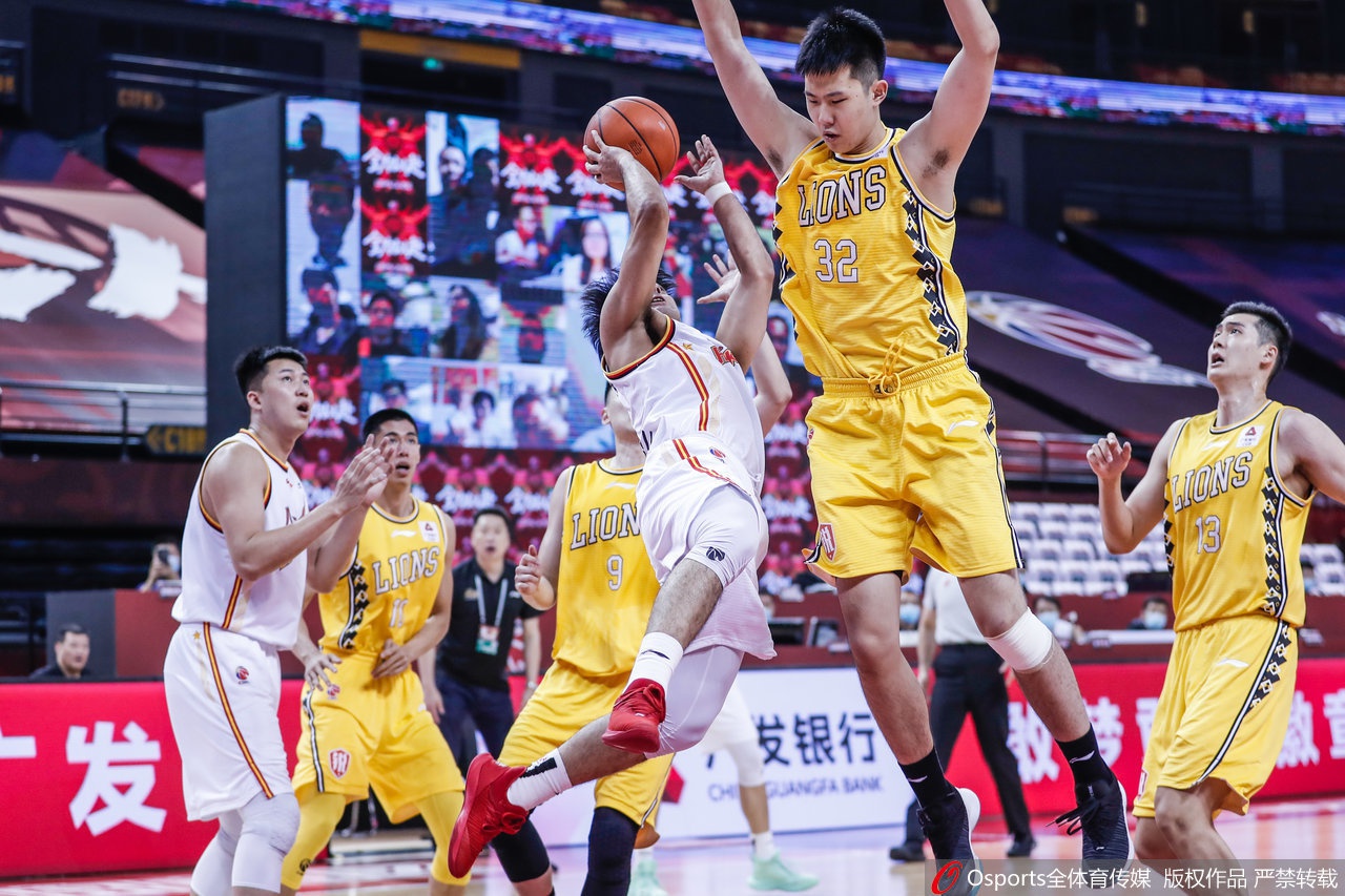 洛杉磯3
