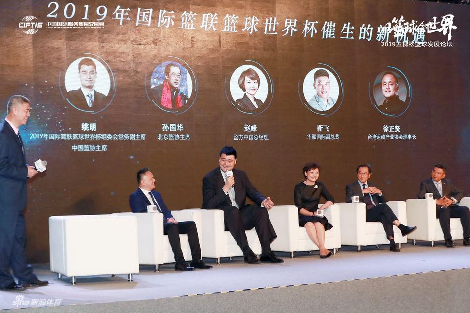 格羅索：我們面對強敵時踢得很有勇氣，薩索洛首先要完成保級目標