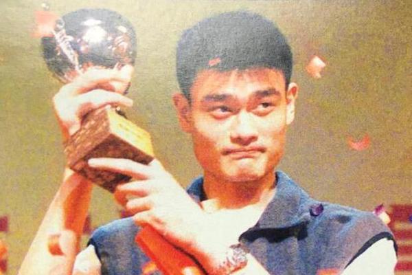 創(chuàng)紀錄，西蒙尼是第二位達成對貝蒂斯20勝的主教練