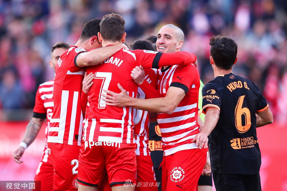 蘇東：全世界都有各種比賽 貌似惟有我們沒有任何國家隊(duì)比賽