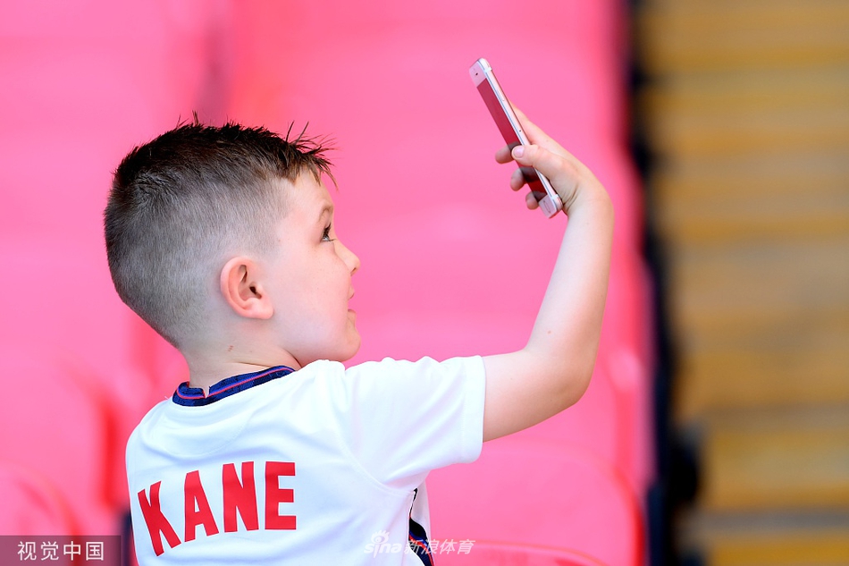 弗里克：亞馬爾天賦異稟，會(huì)成為有史以來最出色的球員之一