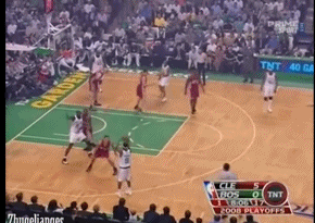 阿斯普里拉：佩德里的表現(xiàn)跑動令人驚嘆 亞馬爾是梅西C羅的接班人