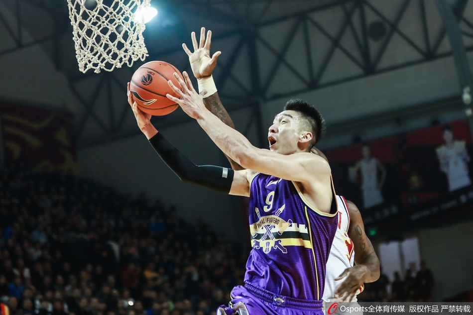 2025年1月11日NBA常規(guī)賽雷霆vs尼克斯直播【24直播網(wǎng)】