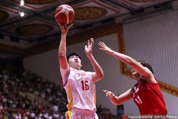 米體：尤文有意亞特蘭大20歲邊衛(wèi)帕萊斯特拉，其身價大約2000萬歐