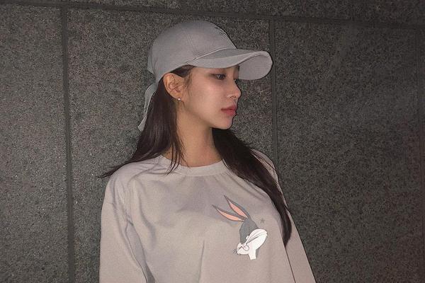 2025年1月17日WCBA常規(guī)賽北京女籃vs石家莊英勵女籃直播【24直播網】