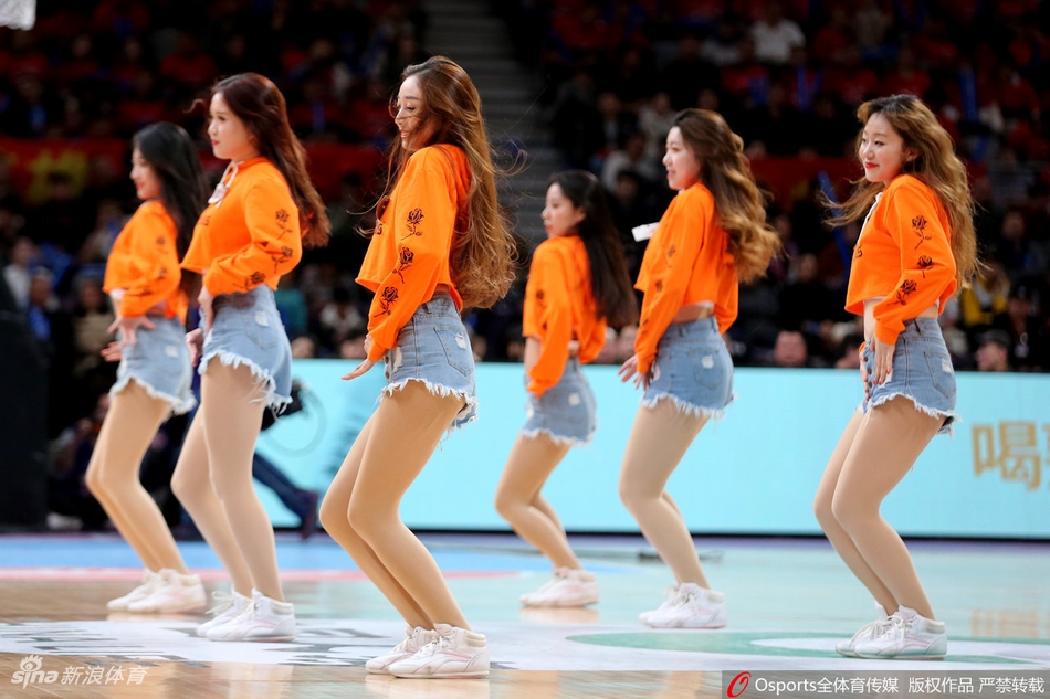 葡體主席：C羅已公開表示不會回葡萄牙踢球 他永遠是俱樂部楷模