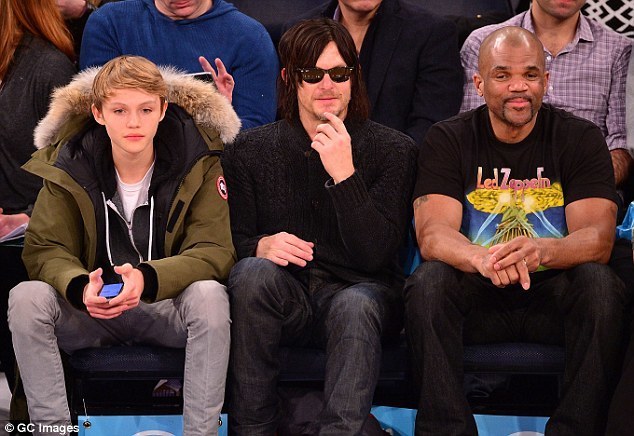 CSD主席回應批準奧爾莫注冊：不存在任何差別對待，這是保護球員