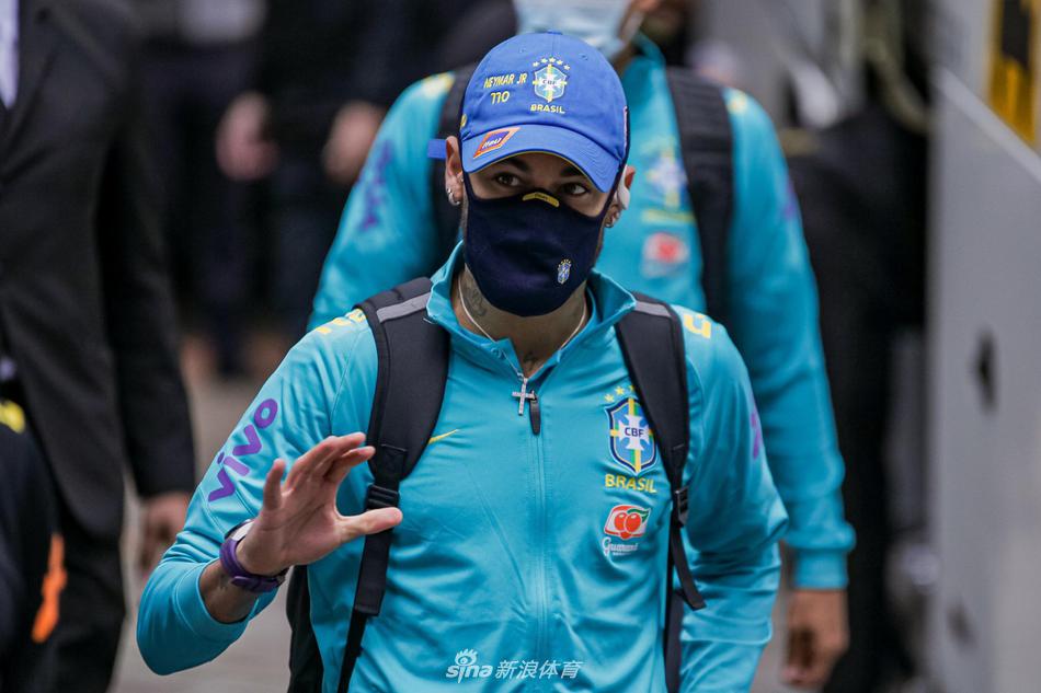 埃梅里：考慮整個賽季面臨超過50場比賽，我們需要平衡陣容補強