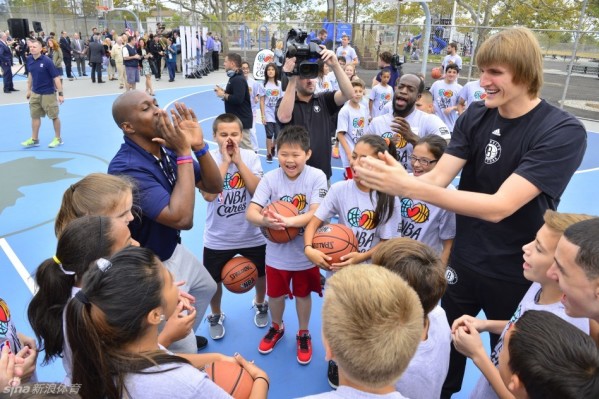 塵白禁區(qū)量子胞體怎么獲取 量子胞體獲取方法