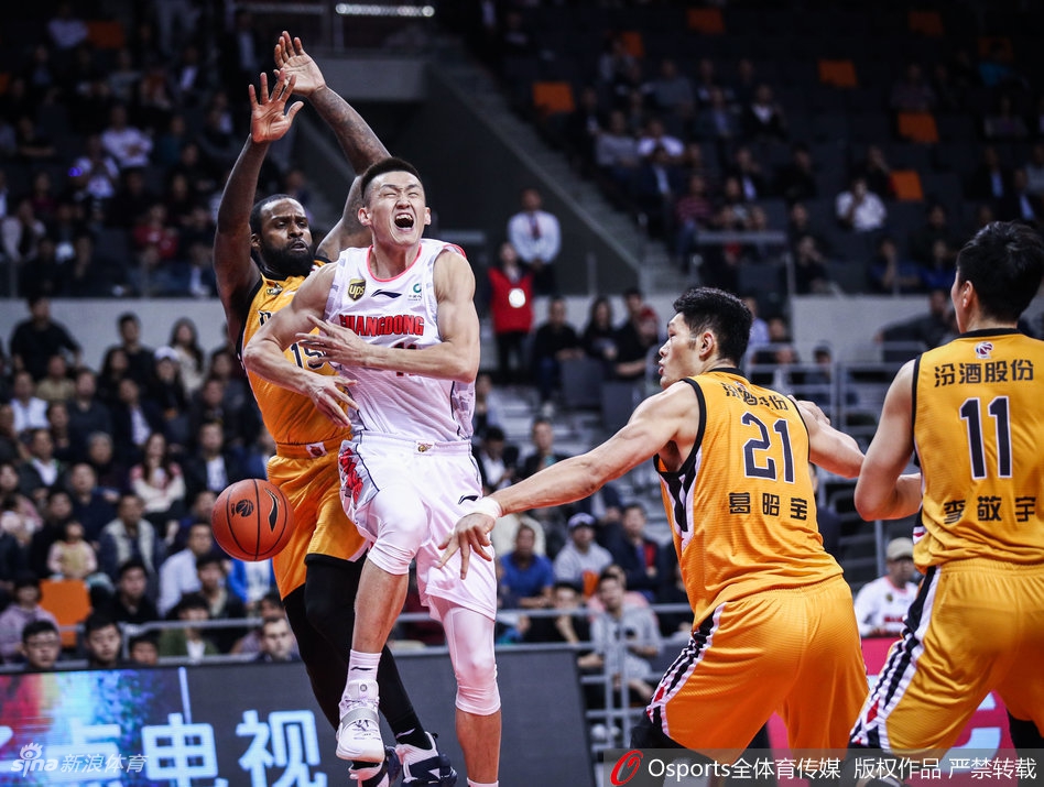 任意球破門！弗萊堡前鋒格里福已在德甲打入10個任意球