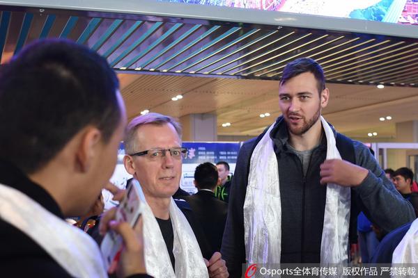 原神天目影打刀鍛造