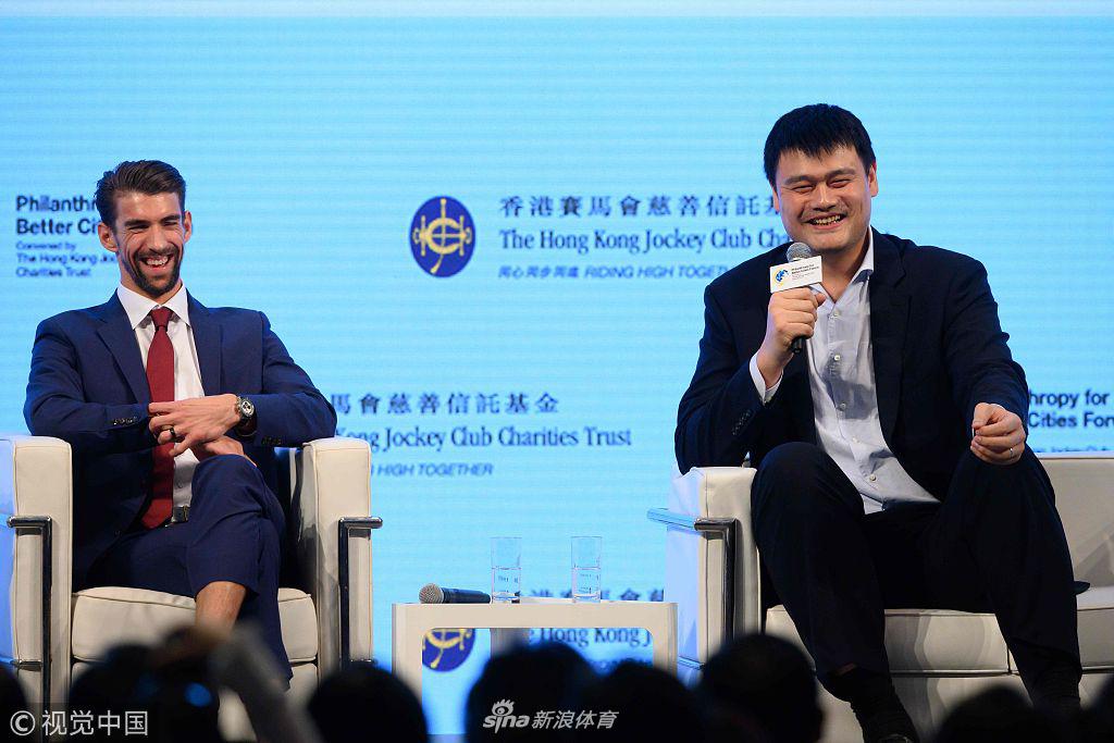 媒體人：從比分上來講不上小曾也沒啥說的 NBA和我們還需要磨合