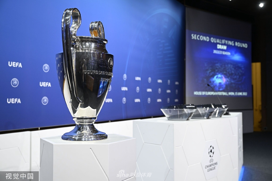 蘇記者：普西因傷仍未代表凱爾特人出戰(zhàn)，曼城無意提前召回他