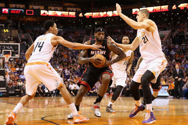 英媒：熱刺將迎來超過1億英鎊注資，開啟新時代