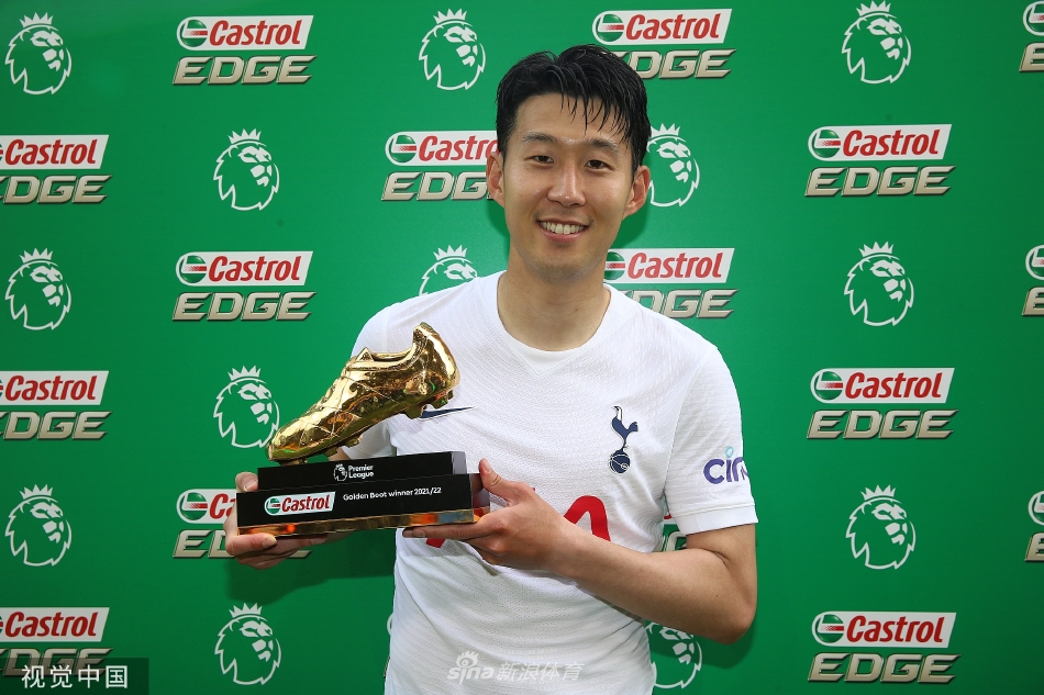 ??迅捷敏銳！烏布雷送生涯新高8搶斷 外加15分5板2助&正負值+22