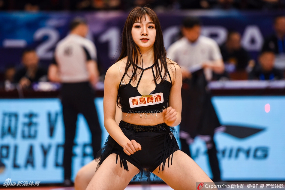 斯波：很榮幸能被任命為美國隊主教練 這是體育界最偉大榮譽之一