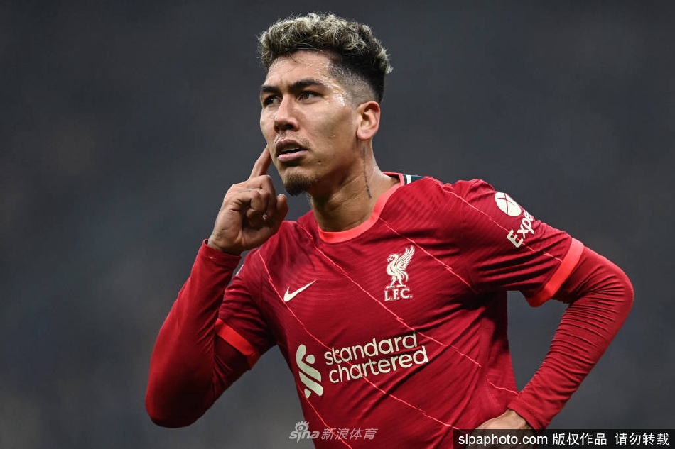 合車成首富好玩嗎 合車成首富玩法簡介