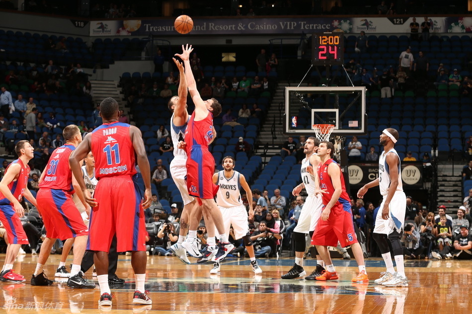 絕區(qū)零簡影畫怎么樣