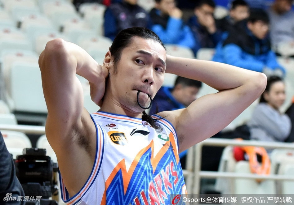 極品發(fā)言！埃弗頓租將莫派：過得不順心我就看看埃弗頓的比分??