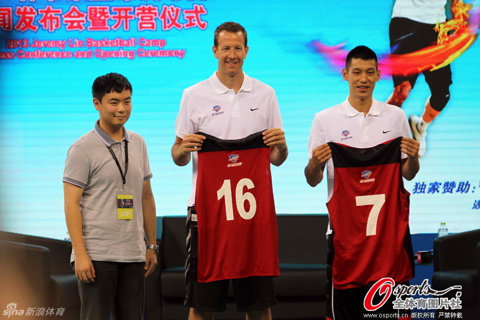 萊德杯隊長澄清致辭 唐納德：并非針對美國人拿錢