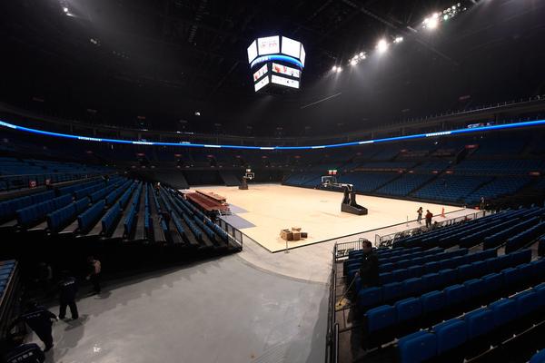 托尼：凱恩是世界上最好的前鋒之一 諾伊爾仍能為德國隊做貢獻