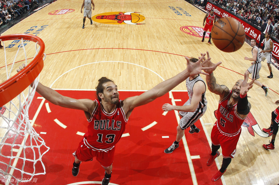 2025年1月15日NBA常規(guī)賽國王vs雄鹿直播【24直播網(wǎng)】