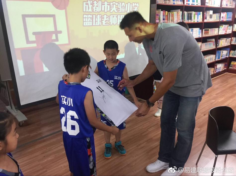 我的世界格雷科技6多方塊結構方塊合成表是什么