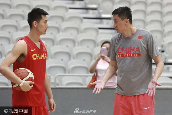 贏得上任后前2場歐冠，齊沃是國米隊史第4位做到的主教練