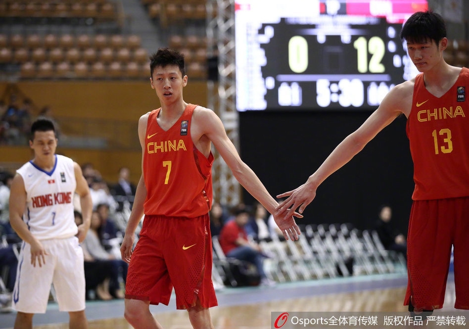 廣州悅高俱樂部與越秀足協(xié)攜手合作，組建隊(duì)伍參加廣州市足協(xié)聯(lián)賽