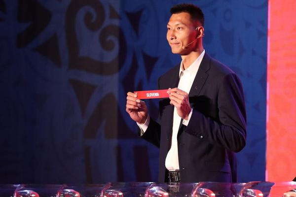 NBA篮球赌注app正式版