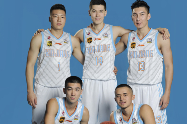 魔獸爭霸3獸族對戰(zhàn)暗夜兵種克制指南