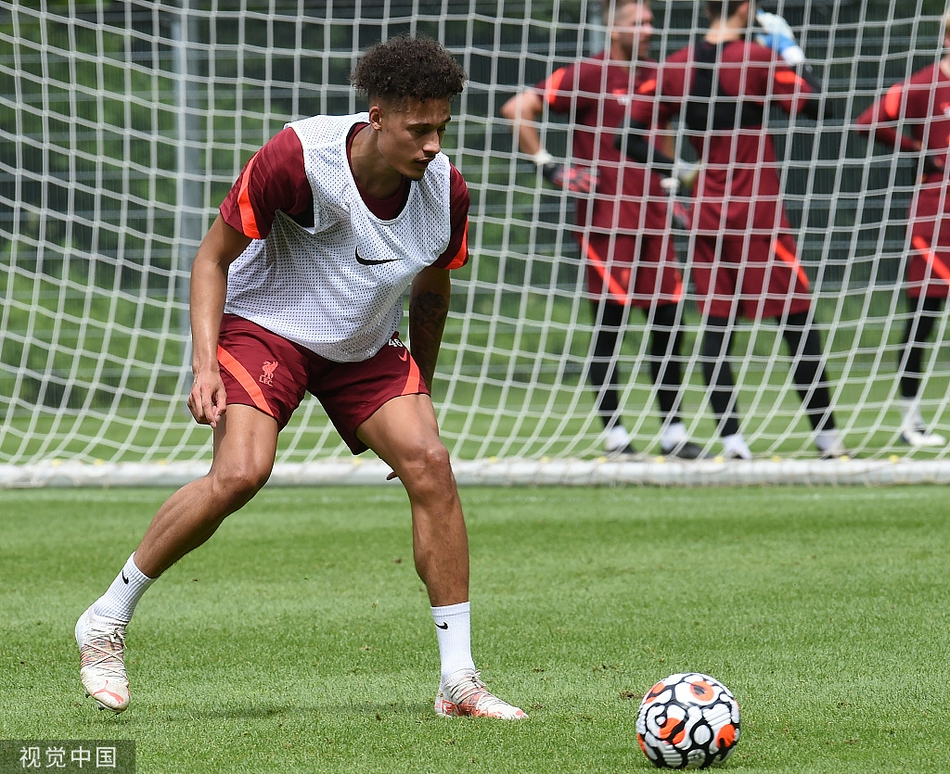 為了吾王全成就達(dá)成攻略大全