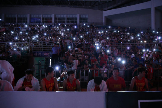 奇跡暖暖心吻之花怎么獲取