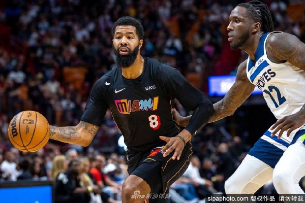 01月05日 NBA常規(guī)賽 掘金vs馬刺 全場錄像回放