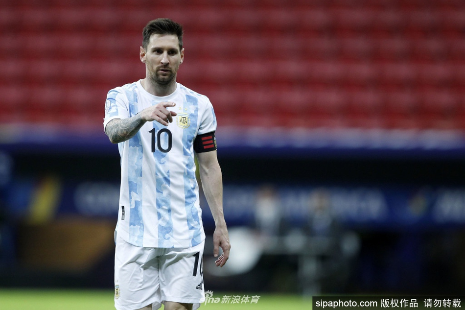 《羊蹄山之魂》采用新主角 前作演員 正確決定