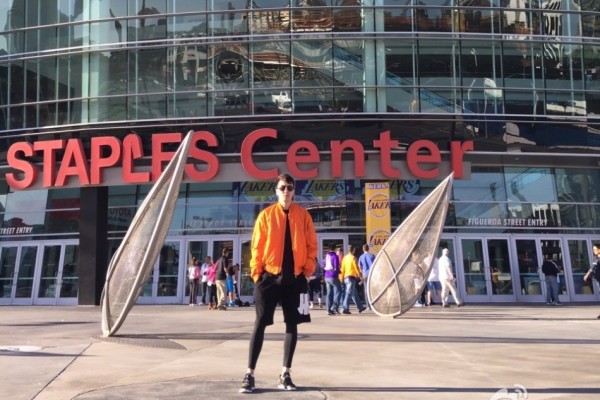 國米vs羅馬首發(fā)：迪巴拉PK勞塔羅，博尼、恰20先發(fā)