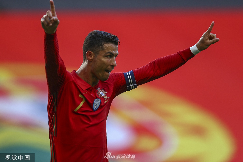 德甲首秀參與3粒進球，迪亞斯是2020年哈蘭德之后首人