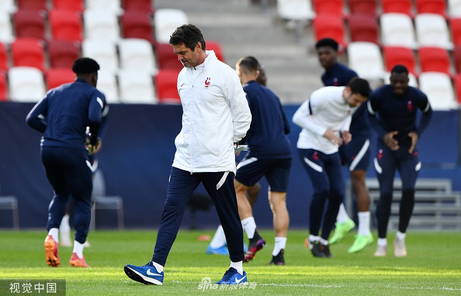 魯媒：高準(zhǔn)翼傷勢恢復(fù)情況較為理想，有望在近期傷愈復(fù)出