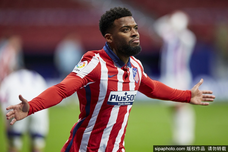 [流言板]名帥卡利帕里即將離開肯塔基，正在與阿肯色大學商談