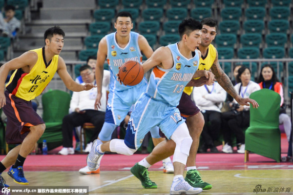 Shams：庫利巴利接受右手拇指韌帶修復(fù)手術(shù) 預(yù)計(jì)缺席部分常規(guī)賽