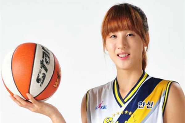 COD21免費試玩明日開啟 比《戰(zhàn)地6》發(fā)售早一天