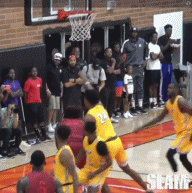 哈蘭德50場比賽完成英超主場50球里程碑，效率僅次阿蘭