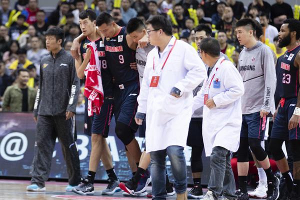 星露谷物語怎么獲取雨水圖騰