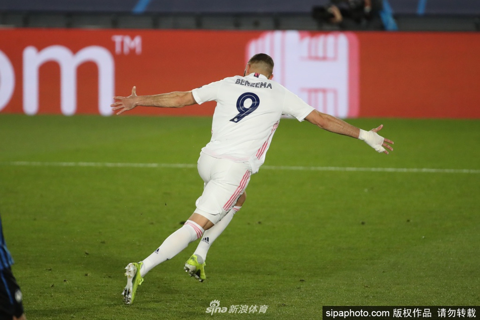 毀滅工具官網(wǎng)在哪下載 最新官方下載安裝地址